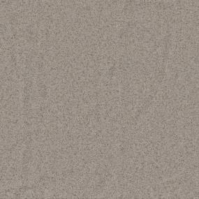 Mystic Granite Beige/Tan Carpet