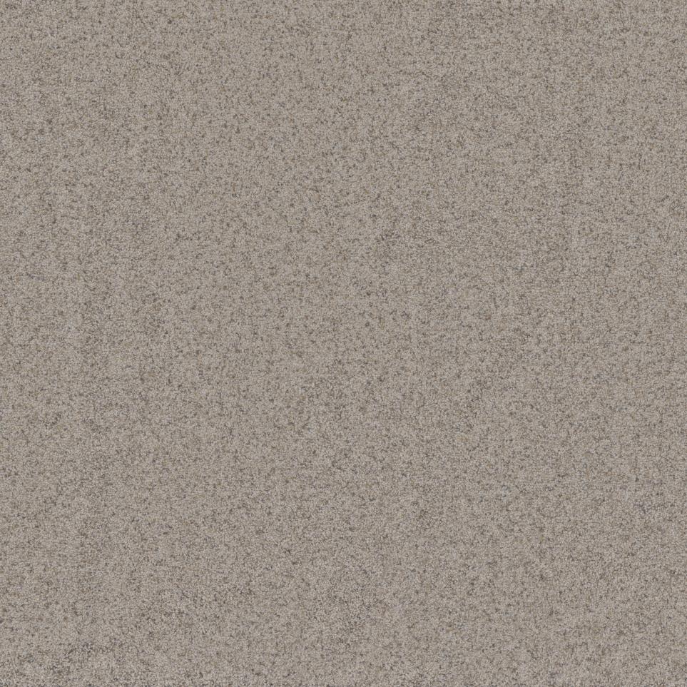 Texture Mystic Granite Beige/Tan Carpet