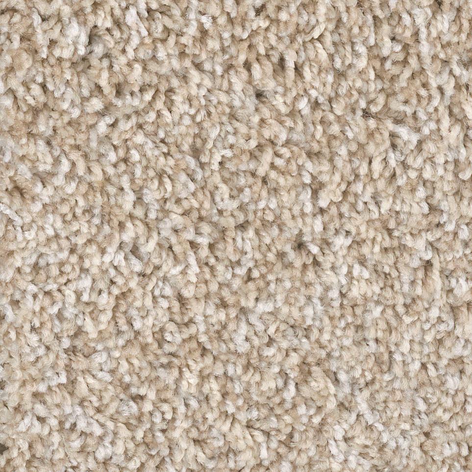 Texture Boardroom  Carpet