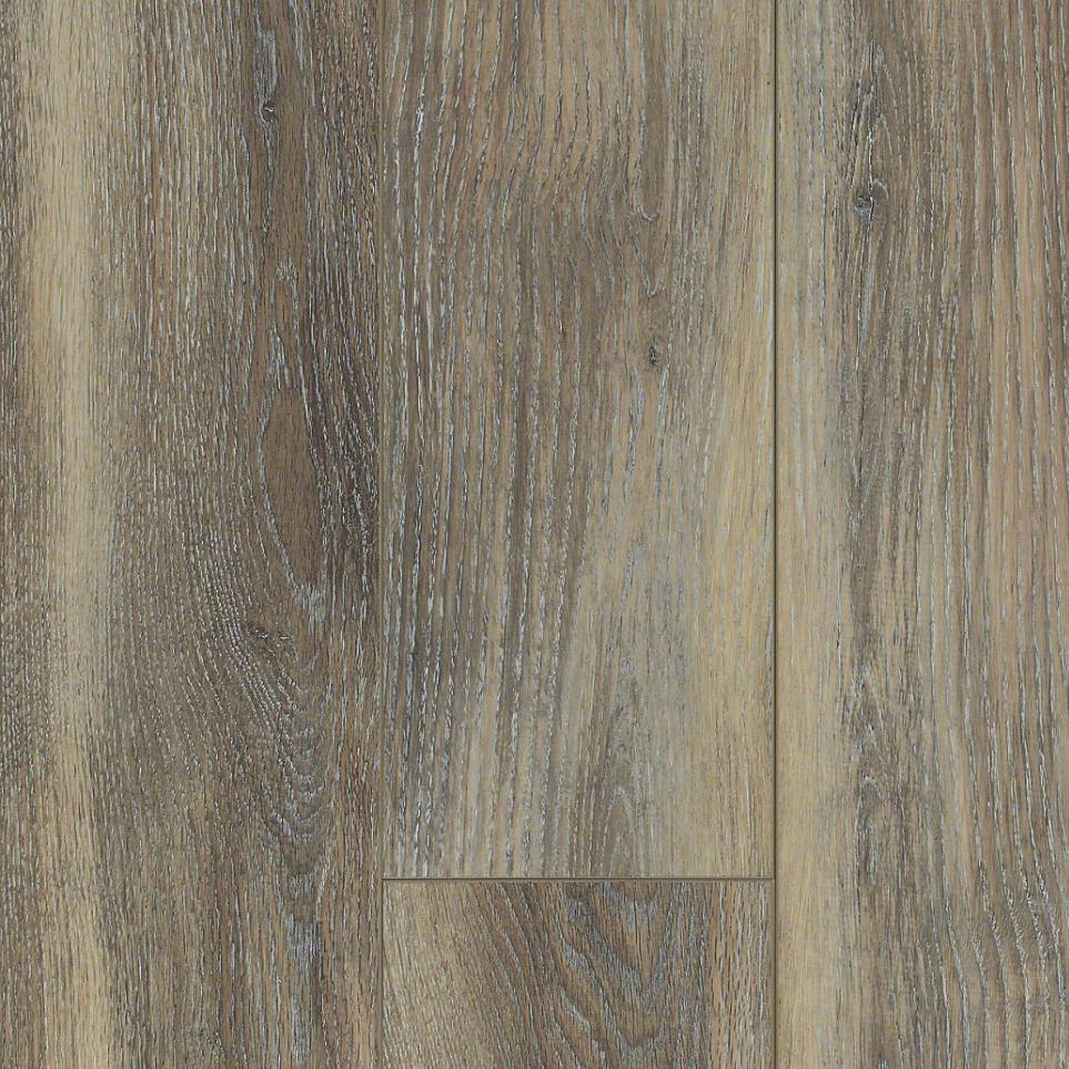 Tile Plank Sabbia Medium Finish Vinyl