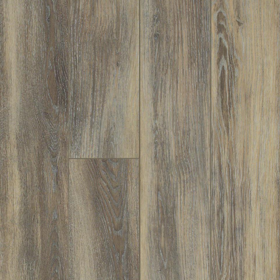 Tile Plank Sabbia Medium Finish Vinyl