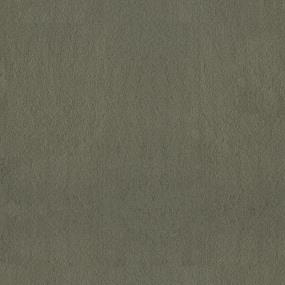 Textured Saxony Moss Green Carpet
