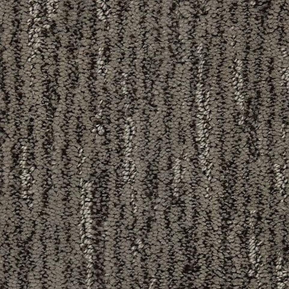 Pattern Gable Gray Carpet