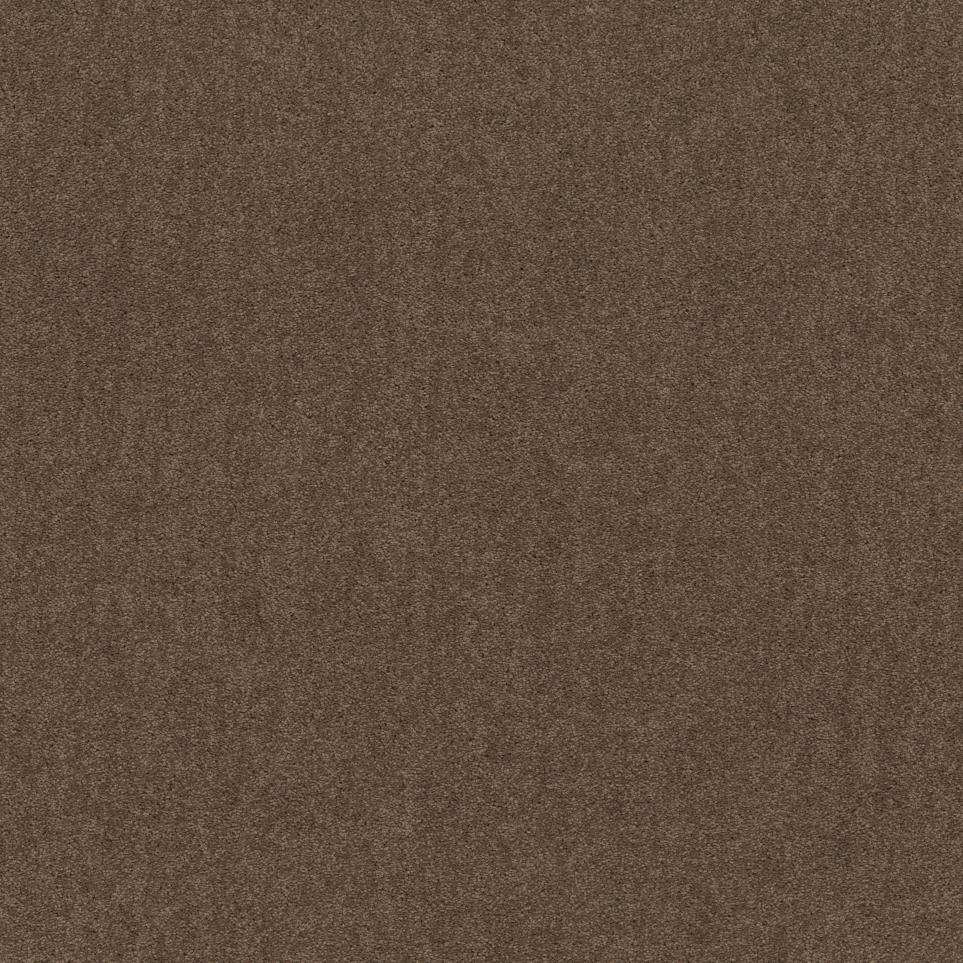 Texture Maple Syrup Brown Carpet