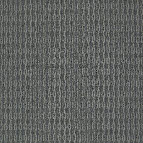 Loop Silver Spoon Gray Carpet