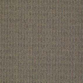 Loop Popsicle Stick Beige/Tan Carpet