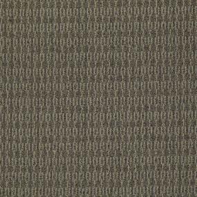 Loop Moccasin Brown Carpet
