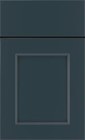 Square Poolhouse Paint - Other Square Cabinets