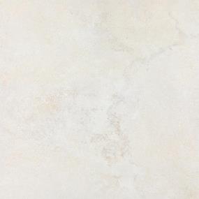 Tile Peony Textured White Tile