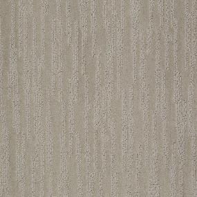 Pattern Stucco Beige/Tan Carpet