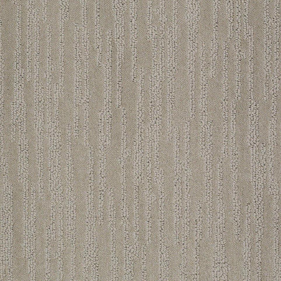 Pattern Stucco Beige/Tan Carpet