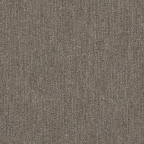 Loop Flow Gray Carpet
