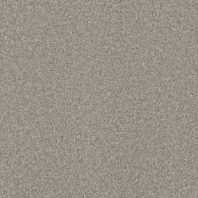 Textured Saxony Values Beige/Tan Carpet