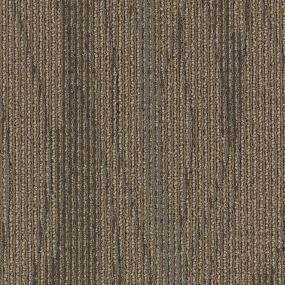 Loop Excursion Beige/Tan Carpet Tile