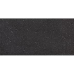 Tile Aura Matte Black Tile