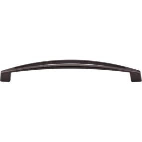 Pull Oil Rubbed Bronze Bronze Pulls