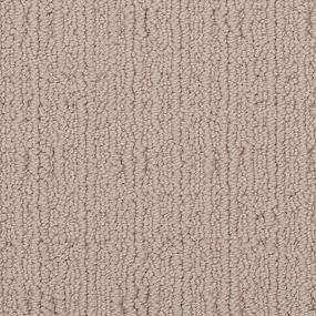 Loop Winter Haven Brown Carpet