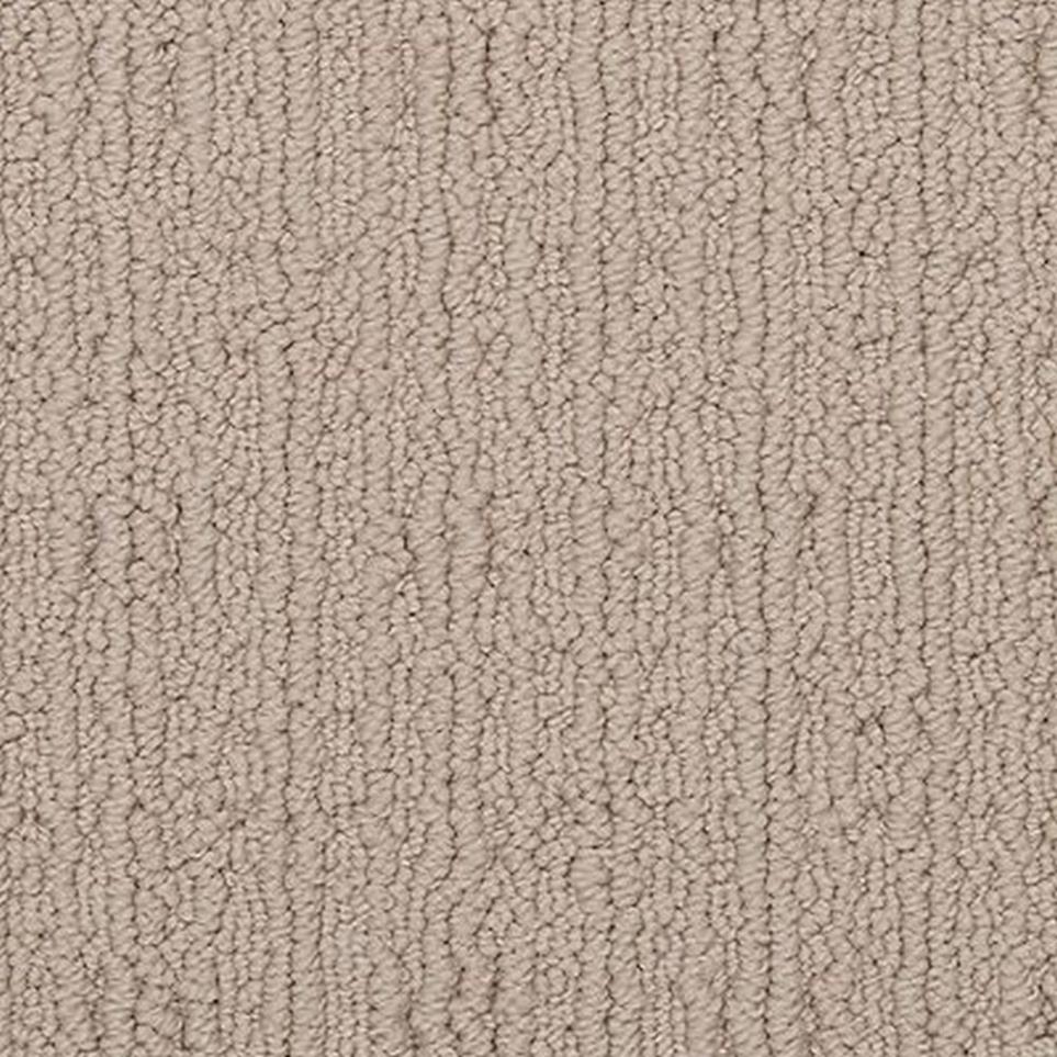 Loop Winter Haven Brown Carpet