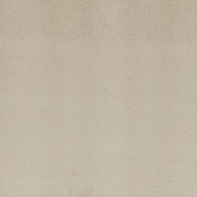 Pattern Reflection Beige/Tan Carpet