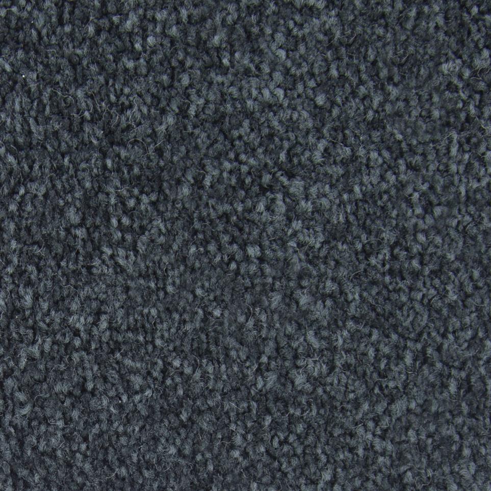 Textured Saxony Sea Nymph Green Carpet