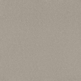 Textured Saxony Admiration Beige/Tan Carpet