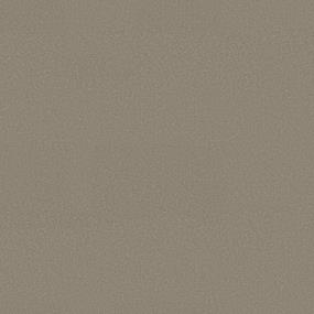 Texture Cobblestone Gray Carpet