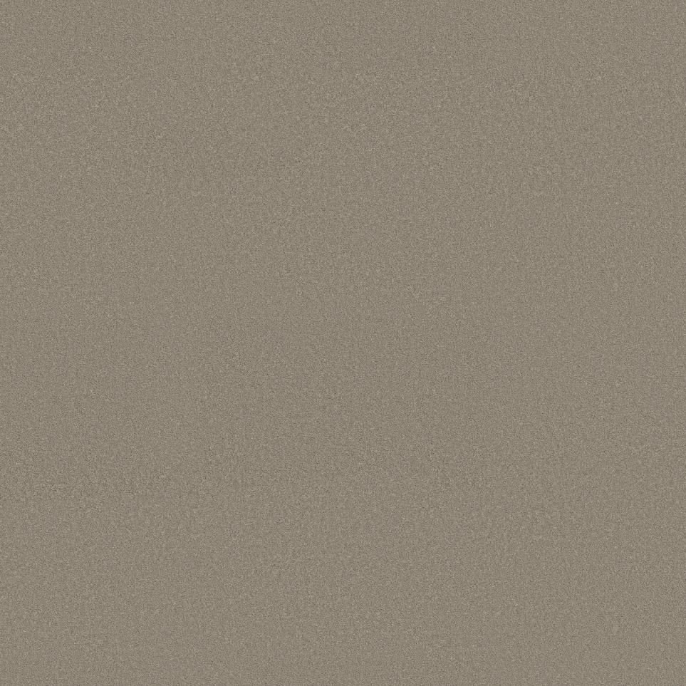 Texture Cobblestone Gray Carpet