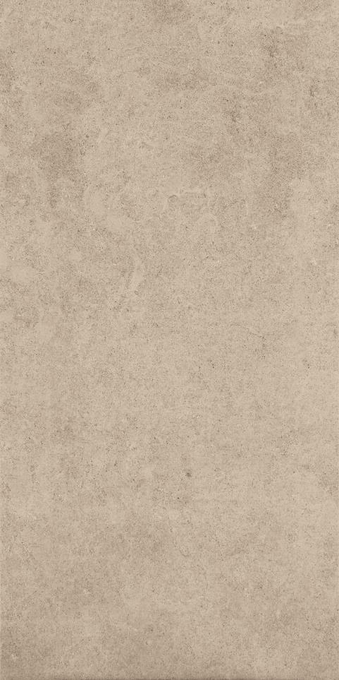 Tile Overland Beige Matte Beige/Tan Tile