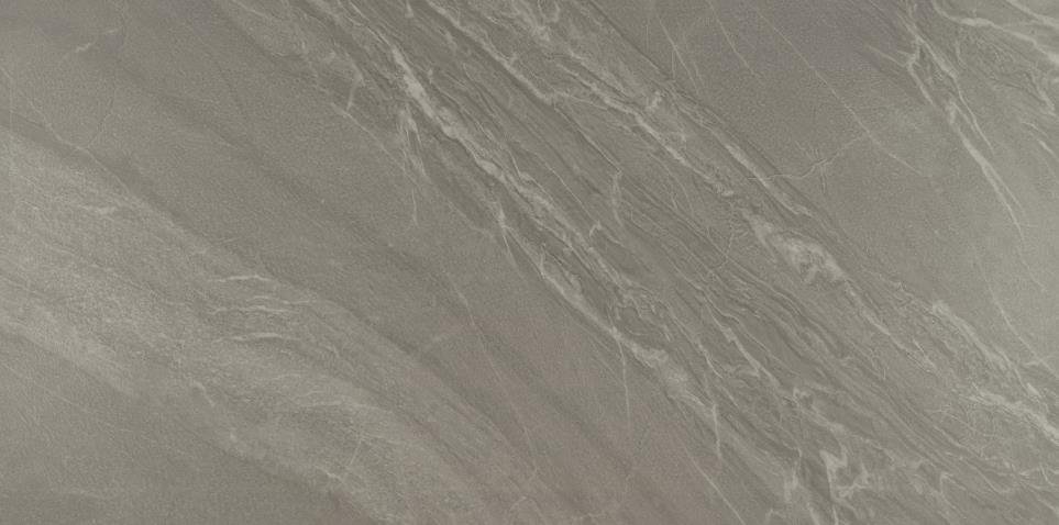 Tile Composer Matte Gray Tile