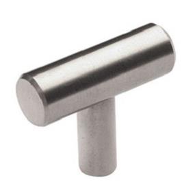Knob Stainless Steel Stainless Steel Knobs