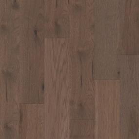 Plank Tranquility Medium Finish Hardwood