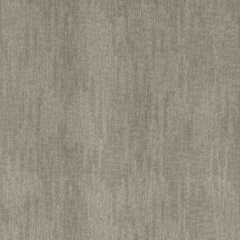Pattern Fleck Beige/Tan Carpet