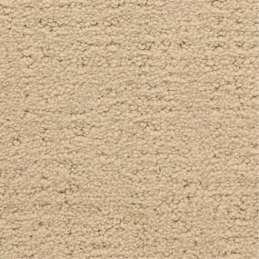 Pattern Old Mission Beige/Tan Carpet