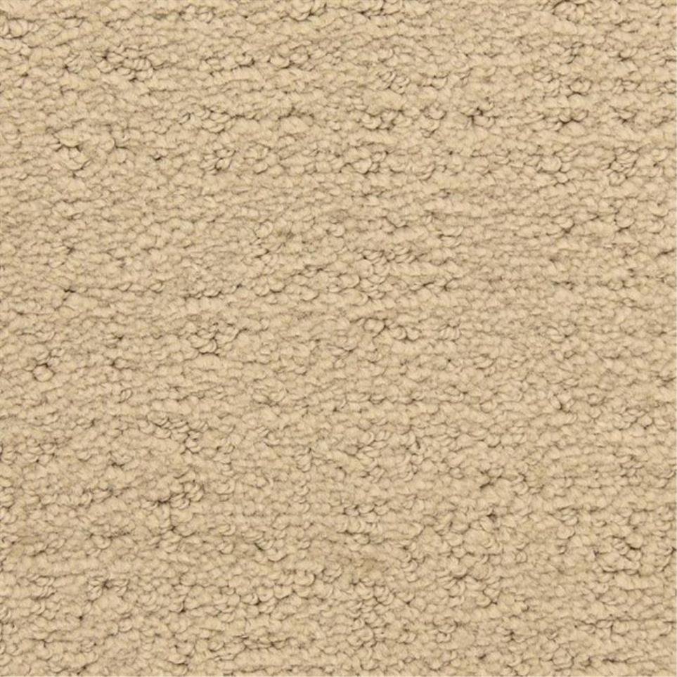 Pattern Old Mission Beige/Tan Carpet
