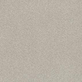 Textured Saxony Cashmere Beige/Tan Carpet