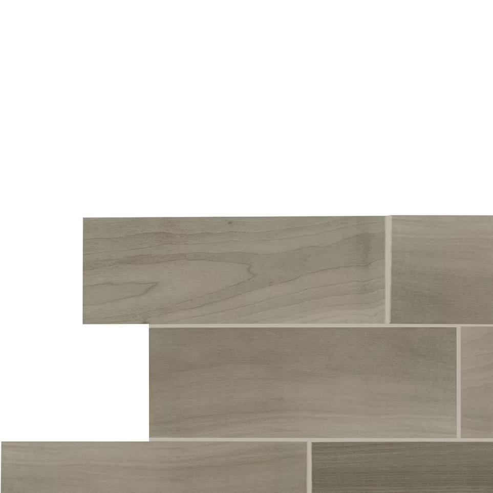 Tile Gray Matte Medium Finish Tile