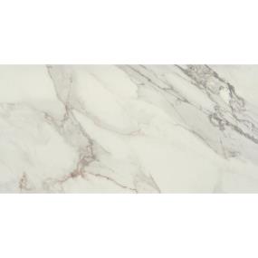Tile Diamond Matte White Tile