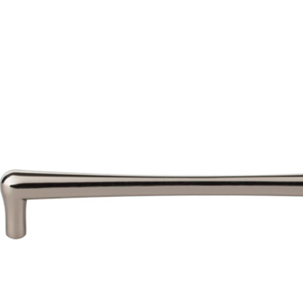 Pull Polished Nickel Nickel Pulls