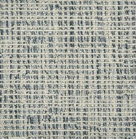 Pattern Raven  Carpet