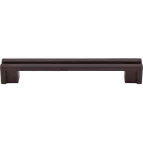 Pull Oil Rubbed Bronze Bronze Pulls