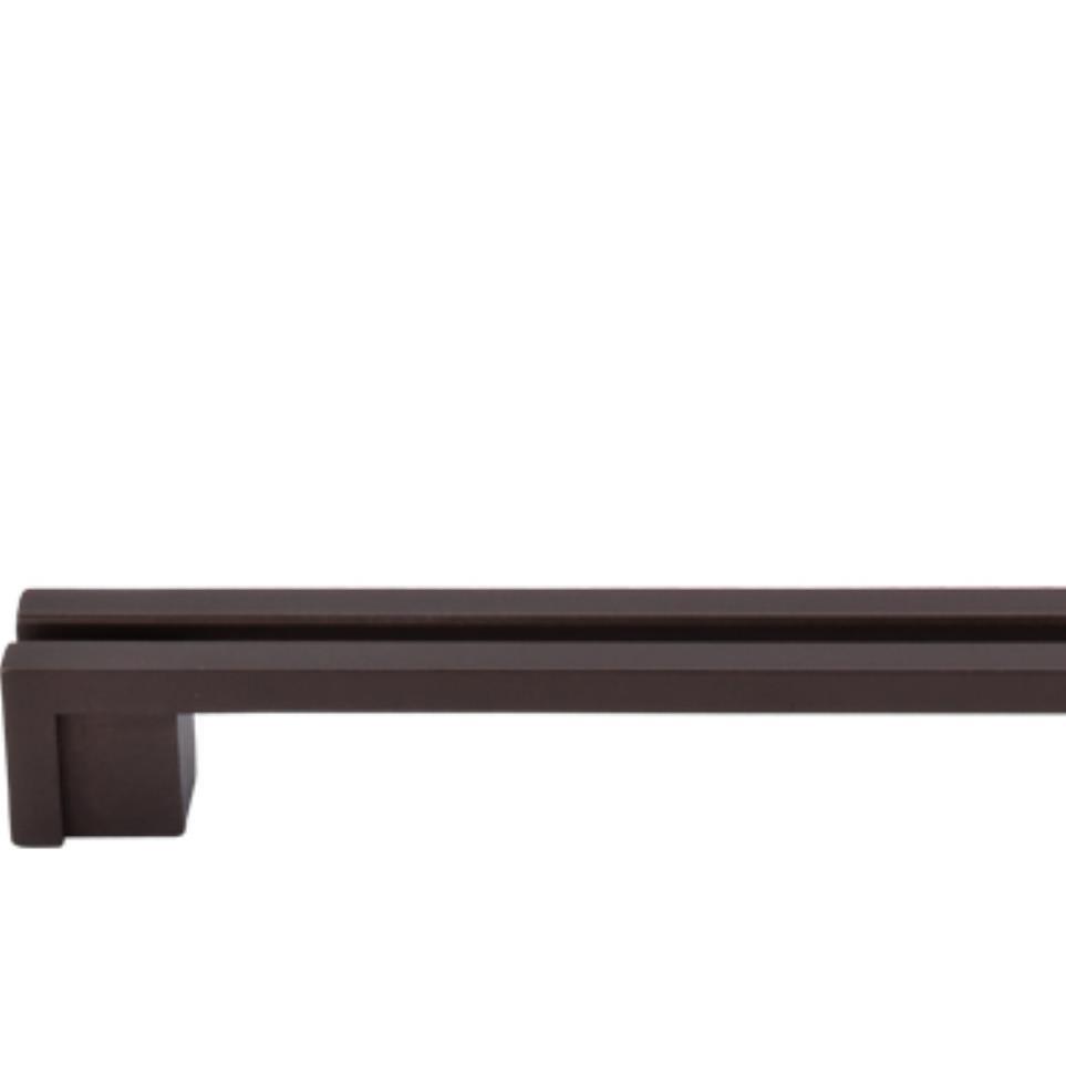 Pull Oil Rubbed Bronze Bronze Pulls