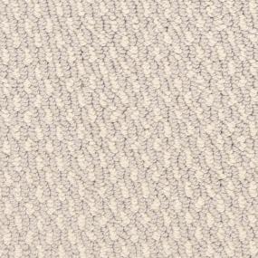 Loop Mellow Beige/Tan Carpet