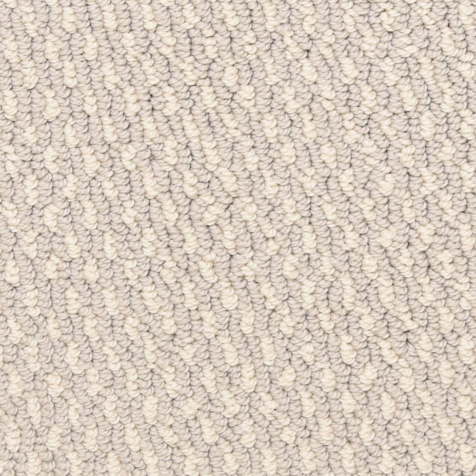 Loop Mellow Beige/Tan Carpet