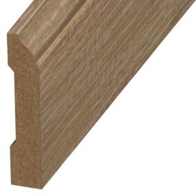Neutral Oak