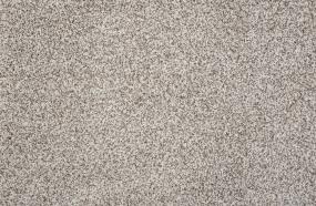 Pebble