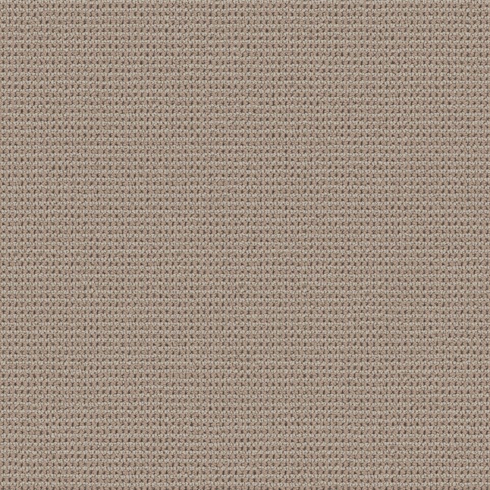Loop Blissful Blush Beige/Tan Carpet