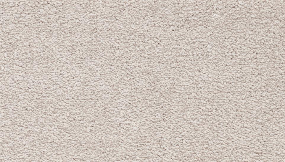 Textured Saxony Angelica Beige/Tan Carpet