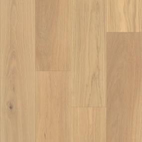 Plank Parchment Light Finish Hardwood
