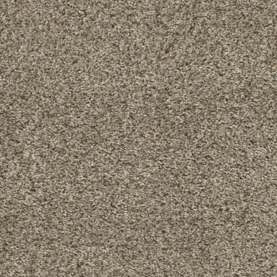 Texture Feather  Carpet