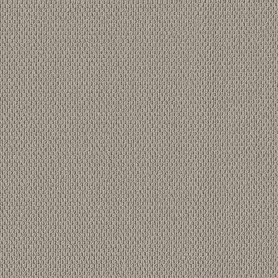 Berber Muslin Beige/Tan Carpet